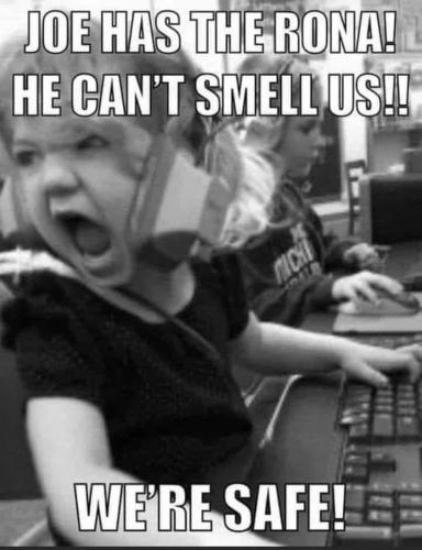 b6df41df-c7fb-4672-9ff4-be70a05389c6