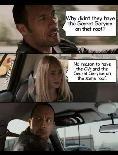 image_42F083F1-B2CB-420F-B549-C574C4D86931