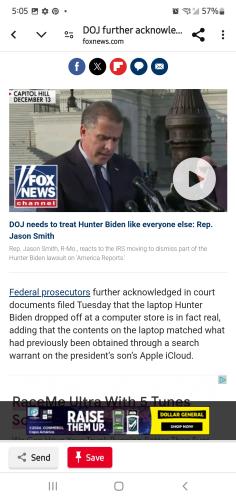 Screenshot_20240710-050558_Chrome