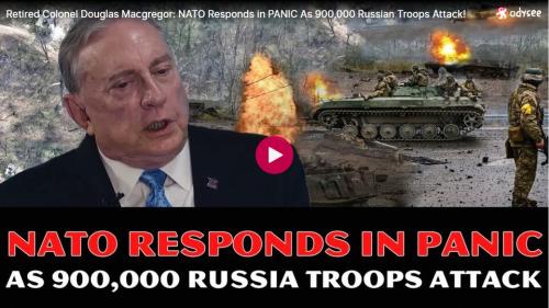 NATO panics screenshot.960px