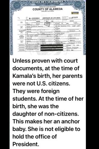 ca84821a-75ef-49a6-ae6a-cca85e57f266