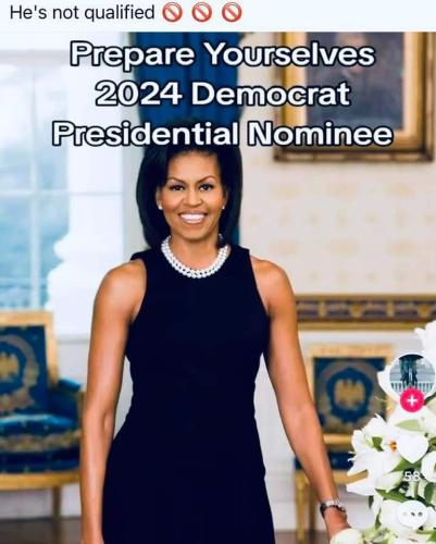 IMG_20240701_095930_225