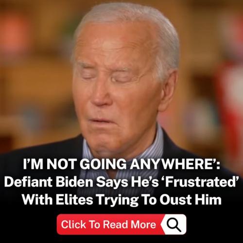 Biden 2