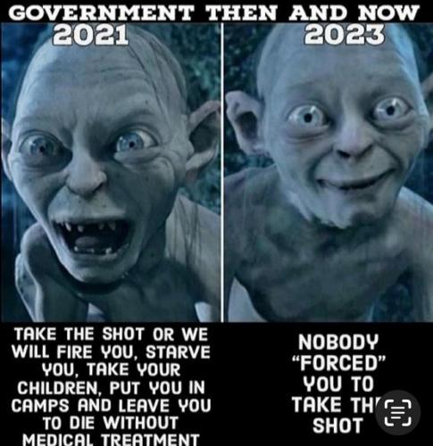 IMG_20240727_043022_959