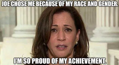 kamala