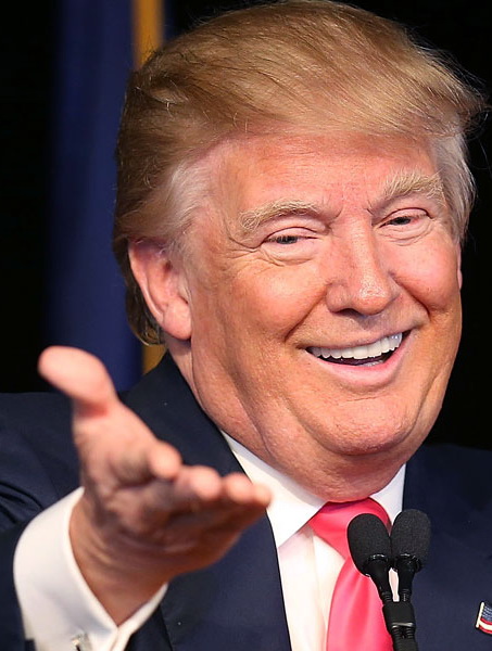 donald-trump-photo_136054_32569