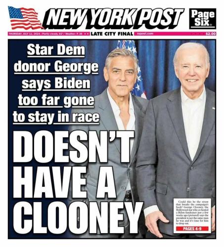 IMG_20240711_114618_346