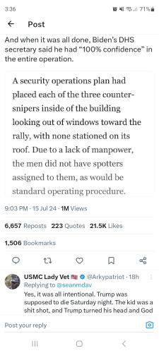 Screenshot_20240716_153628_X