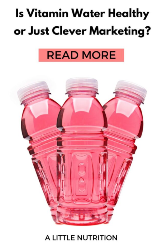 Screenshot_2024-07-16-22-53-51_kindlephoto-118876268