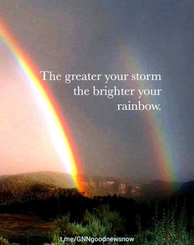 IMG_20240714_210126_017