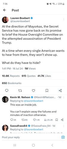 Screenshot_20240717_193636_X