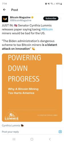 Screenshot_20240723_191417_X