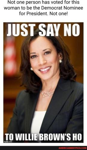 8f1137a223434de8218802d7068a791bc6dcde8a854e1a72037cecf67949dc75_1