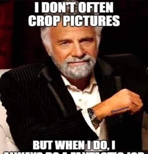 450453685_994423909354177_7348982335224173643_n