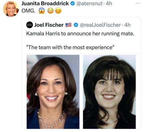 image_634286A2-E601-4851-BBA4-7C2795749828