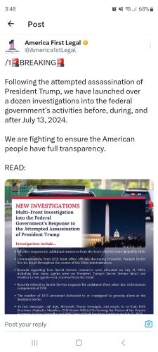 Screenshot_20240716_154812_X