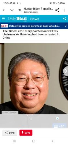 Screenshot_20240711-105635_Chrome