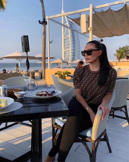 photo_2024-07-12_14-21-32