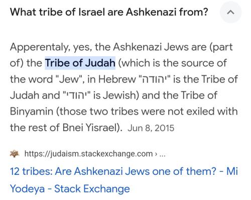 Screenshot_20240723-214025_Google