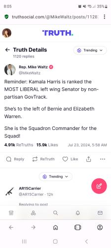 Screenshot_20240723_200537_Opera