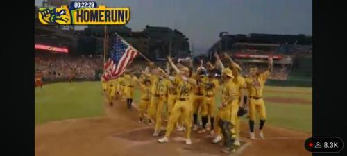 5dff4883-c030-4b0c-87ab-72c86e0d19ef