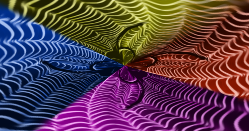 Picsart_24-07-18_14-03-15-645