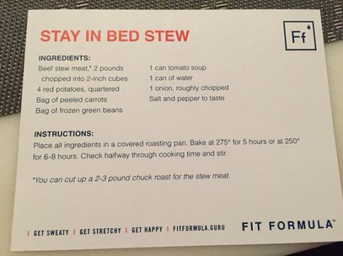 4abdcf118ebb8322fb680e97da1f761e