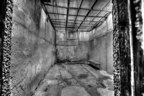 07-05-24 Unstoppable_Persecution