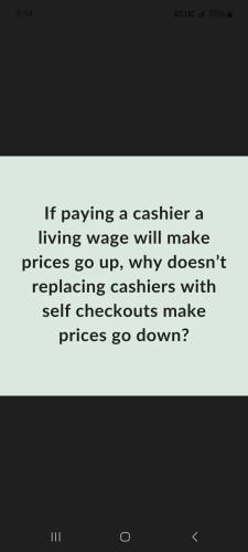 Screenshot_20240720_071453