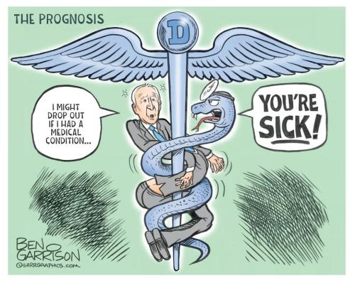 2f1db691-722a-4adf-8b1c-27f094481d19