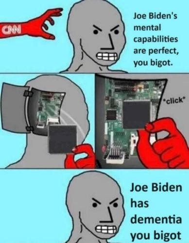 image_76C7A37D-7660-4C88-94ED-9AC2E8DD9CC1