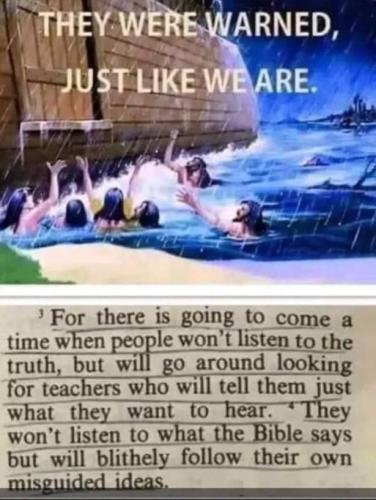 IMG_20240728_050516_011