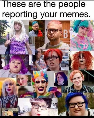 a8353ca5-37d0-47dd-b058-3608b85db9e0