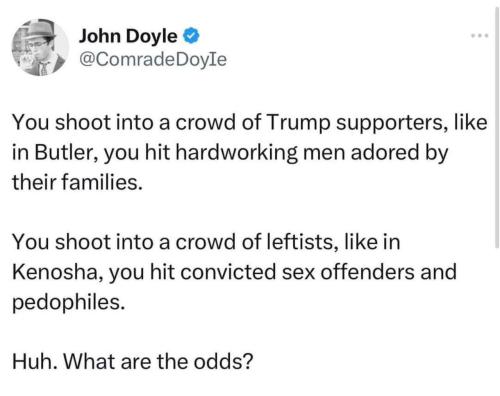 image_5EDF15F5-F51A-4AFC-8A42-E7672E76606C