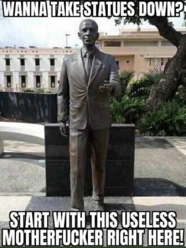 097a20f0-1728-45de-a3cf-91b8c88a9dd4