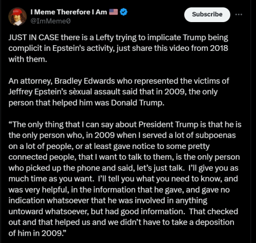 Screenshot 2024-07-05 162208