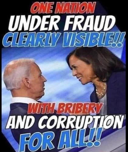 9DBCC195-5F53-4F1F-AA4F-20D9F7CC7267