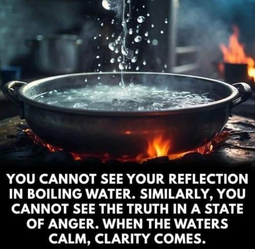 3771862a-2469-4afe-9338-1cbb7002121f