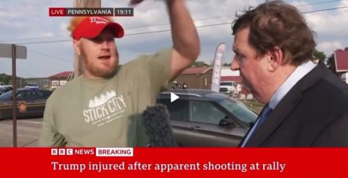 Trump injured screenshot.960px