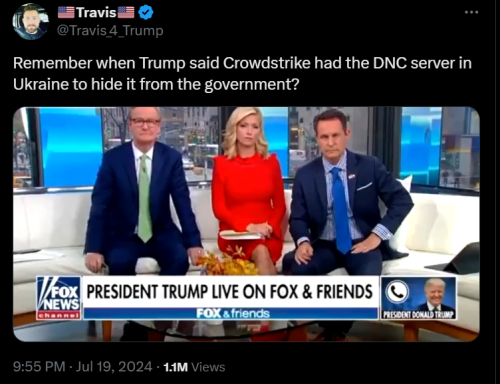 Screenshot 2024-07-20 075530