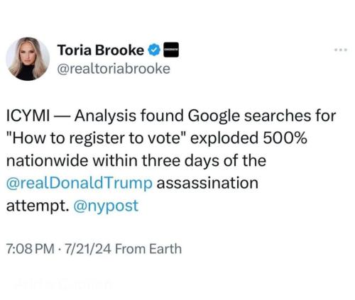 photo_2024-07-22_16-20-42