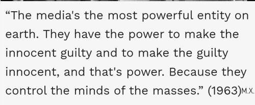 Screenshot_2024-04-26-00-54-56_kindlephoto-681625562