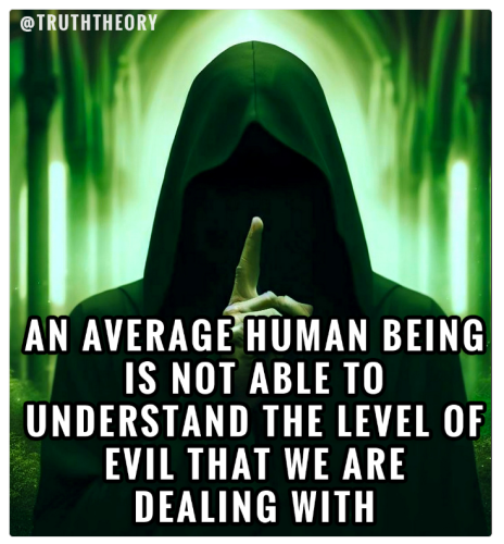 dealing with