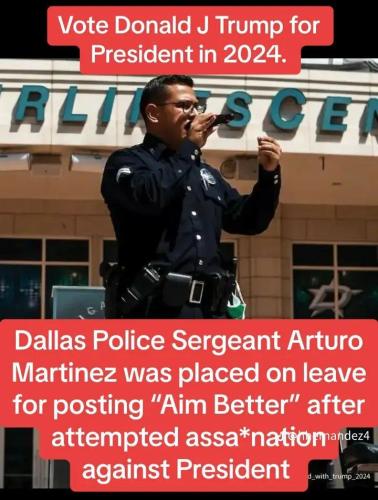 IMG_20240718_105100_167