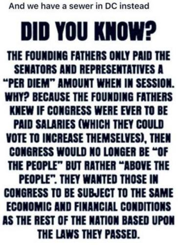 08:31:49 GMT-0500 (CDT)