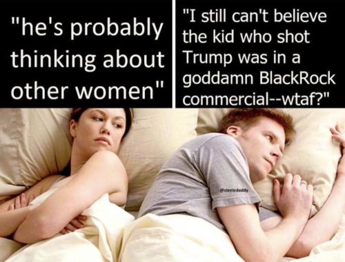 photo_2024-07-23_20-20-44