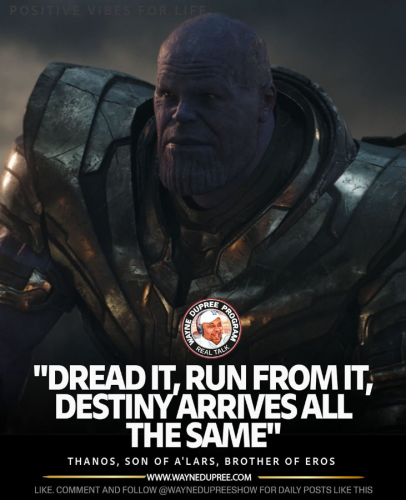 Screenshot 2024-07-16 101222