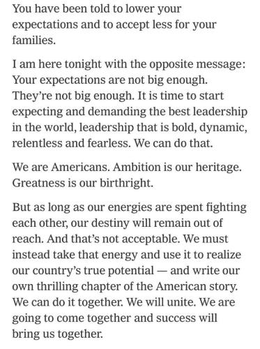 IMG_20240721_185923_212