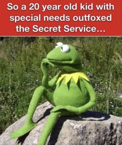 566dd7ad-3163-4c68-80c6-3ac16cc71a4c