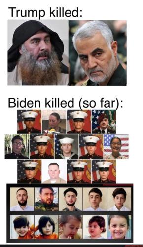 324811b52e62d4f12565fd2862a525c37c4d5646fdd34b37c75867cd332d9d10_1